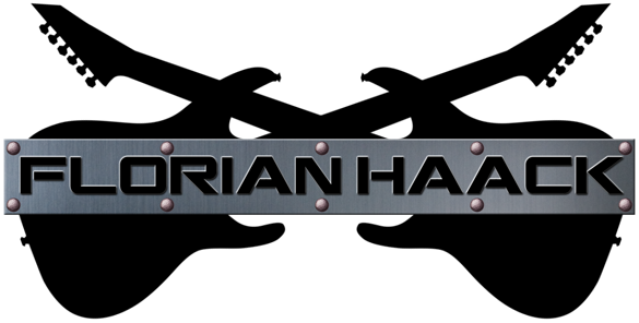 Florian Haack Logo